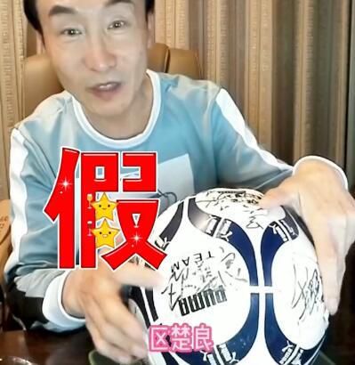 狠狠综合久久